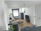 Huis te koop Aalbeke, Immo, Vrijstaande woning, 200 tot 500 m², 2 kamers, 358 kWh/m²/jaar
