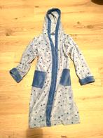 Zachte kamerjas maat 134-140, Ophalen, Zo goed als nieuw