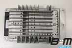 Versterker Bose Audi A3 8P 8P4035223B, Auto-onderdelen, Gebruikt
