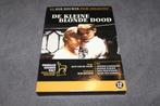DVD De Kleine Blonde Dood, Gebruikt, Drama, Ophalen of Verzenden, Film