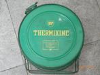 Jerrycan / reservekan BP 20 liter, Ophalen, Gebruikt, Gebruiksvoorwerp
