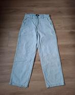 Skate jeans DICKIES maat 29x30, Kleding | Heren, Ophalen of Verzenden, Zo goed als nieuw, W32 (confectie 46) of kleiner, Dickies