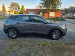 Peugeot 2008 smal SUV, Auto's, Peugeot, Te koop, Particulier