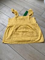 Nieuw topje maat 158-164, Enfants & Bébés, Vêtements enfant | Taille 158, Enlèvement ou Envoi, Neuf, Zeeman, Fille