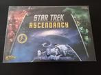 Star Trek Ascendancy (Gale Force Nine), Hobby & Loisirs créatifs, Jeux de société | Jeux de plateau, Enlèvement ou Envoi