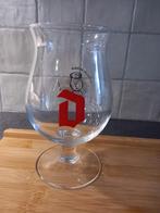 Duvel glas ***Nieuw***, Ophalen, Nieuw, Glas of Glazen, Duvel