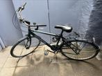 Fiets, Fietsen en Brommers, Ophalen, Overige merken