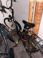 Te koop  dames fiets betwin, Fietsen en Brommers, Ophalen, Zo goed als nieuw