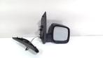 SPIEGEL RECHTS Fiat Fiorino (225) (01-2007/12-2012), Auto-onderdelen, Gebruikt, Fiat