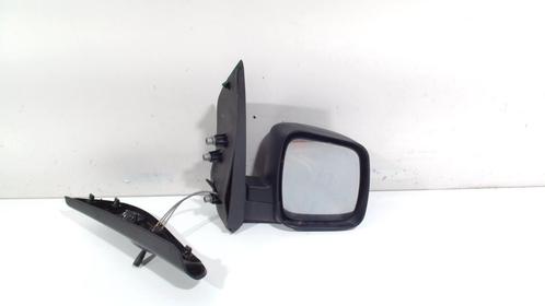 SPIEGEL RECHTS Fiat Fiorino (225) (01-2007/12-2012), Auto-onderdelen, Spiegels, Fiat, Gebruikt