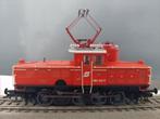 Roco 69830 ÖBB Rh 1161   AC 3Rails, Wisselstroom, Locomotief, Ophalen of Verzenden, Zo goed als nieuw