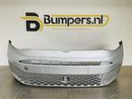 Bumper Volkswagen Caddy 2K7 2021-2025 2K7807221A Voorbumper, Utilisé, 6 mois de garantie, Avant, Enlèvement ou Envoi
