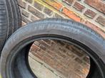 Michelin Primacy 4 zomerbanden 4stuks, Auto-onderdelen, Banden en Velgen, Ophalen, Gebruikt, Zomerbanden, Band(en)
