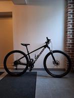 Specialized Rockhopper 29, Fietsen en Brommers, Fietsen | Mountainbikes en ATB, Ophalen of Verzenden, Gebruikt