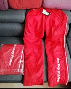 Plusieurs Pantalons de Pluie/Surpantalons/Rain Pants/40eur/p, Sports & Fitness, Enlèvement, Neuf, Vêtements