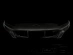 Hyundai kona voorbumper grille rooster bumper lijst, Auto-onderdelen, Nieuw, Hyundai, Bumper