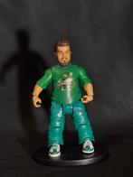 Wwe Hornswoggle 2012 series 37, Ophalen of Verzenden, Zo goed als nieuw
