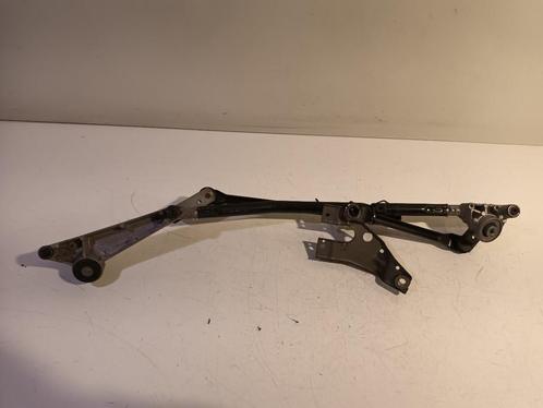 RUITENWISSER MECHANIEK VOOR A (W176) (A1768200040006), Auto-onderdelen, Ruiten en Toebehoren, Mercedes-Benz, Gebruikt