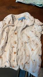 Chemise bébé 12 mois, Garçon ou Fille