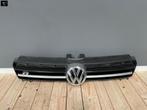 Volkswagen Golf 7 R grill