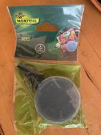 Semoir a graine, Jardin & Terrasse, Enlèvement, Comme neuf