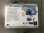 Enox 22" tv. camper -  carvan, Ophalen, Nieuw