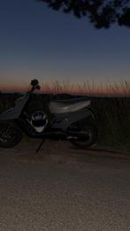 Mbk booster, Fietsen en Brommers, Ophalen of Verzenden