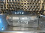 Koplamp Alfa Romeo 164 1987-1990, Ophalen, Alfa Romeo