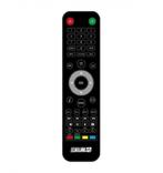 Echolink V9 PLUS afstandsbedieningen, Ophalen of Verzenden, Nieuw, Tv