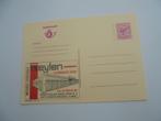 briefkaart-publibel postfris 2631N, Postzegels en Munten, Brieven en Enveloppen | België, Ophalen of Verzenden, Briefkaart