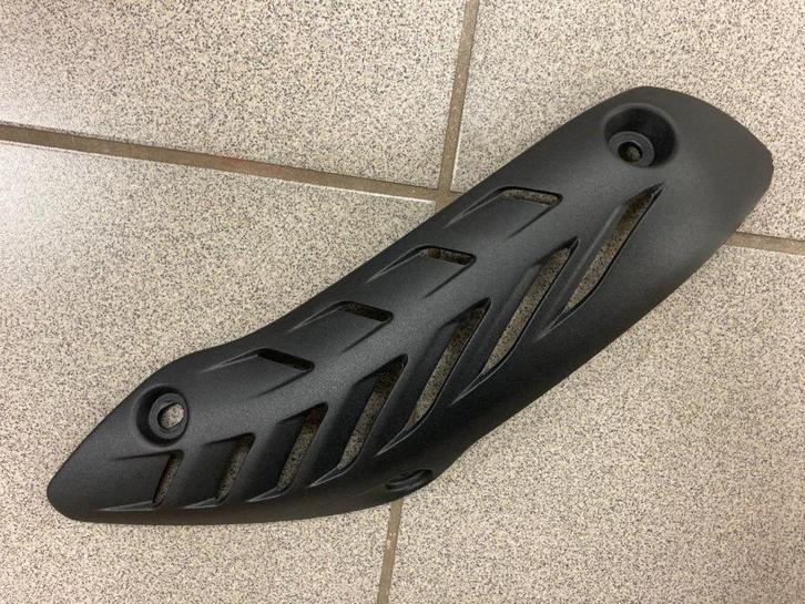 Pare-chaleur d’origine neuf DUCATI MONSTER 1200R, Motoren, Onderdelen | Ducati, Nieuw, Ophalen of Verzenden