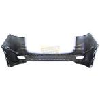Opel Zafira (9/16-) achterbumper (bij PDC) (te spuiten) Orig, Auto-onderdelen, Verzenden, Opel, Nieuw, Achter