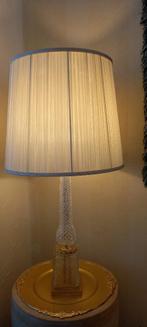 Vintage original lampadaire L&L 1971 Loevsky, Ophalen of Verzenden