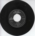 50 Franstalige singles voor 20€ uit en voor de Jukebox, Verzenden, 7 inch, Pop, Single