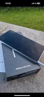 Samsung s 25 ultra, Telecommunicatie, Mobiele telefoons | Apple iPhone, Ophalen
