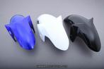 AVDB Voorspatbord voor YAMAHA MT03 320 2016 - 2019, Motoren, Accessoires | Overige, Ophalen of Verzenden, Nieuw