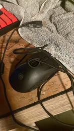 Gaming muis, Computers en Software, Muizen, Ophalen, Zo goed als nieuw, Muis, Gaming muis