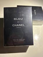 PARFUMS DE LUXE, Enlèvement ou Envoi, Neuf