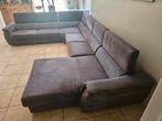 Volledige sofa, Ophalen of Verzenden, Zo goed als nieuw