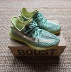 Yeezy Boost 350 V2 YEEZREE - Maat 42 EU (8 UK), Kleding | Heren, Schoenen, Ophalen, Overige kleuren, Zo goed als nieuw, Sneakers
