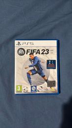 FIFA 23, Ophalen, Zo goed als nieuw