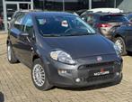 Fiat // Punto, Auto's, Voorwielaandrijving, Stof, Bedrijf, 5 deurs