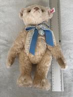 Steiff Margarete 175, Verzamelen, Beren en Cherished Teddies, Ophalen of Verzenden, Zo goed als nieuw, Stoffen beer, Steiff