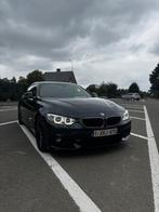 BMW 4reeks Grand Coupé M-pakket + Alcantara, Auto's, BMW, Automaat, 116 g/km, Achterwielaandrijving, 1995 cc