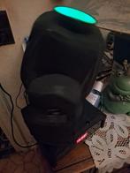 Gobo 60 w, Enlèvement, Comme neuf