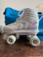 Nieuwe oxelo rolschaatsen maat 36 ongebruikt, Ophalen, Zo goed als nieuw