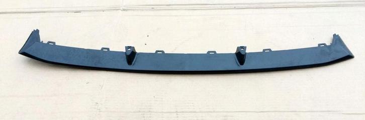 Spoiler kap Audi TT RS TTRS 8S0, ASO nieuw, Autos : Pièces & Accessoires, Autres pièces automobiles, Audi, Utilisé, Enlèvement ou Envoi