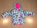 Skijas omkeerbaar maat 105-114 (5 jaar), Sport en Fitness, Skiën en Langlaufen, Zo goed als nieuw, Kleding, Ski, Ophalen