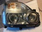Phare Xenon droit pour NISSAN X-TRAIL T31 07-10 XENON, Enlèvement ou Envoi, Utilisé, Nissan