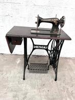 naaimachine, Antiquités & Art, Antiquités | Machines à coudre, Enlèvement